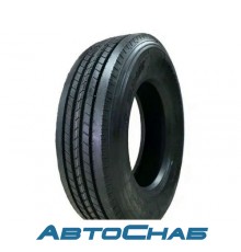 235/75R17.5 TAITONG HS205 132/130M 16нс б/к